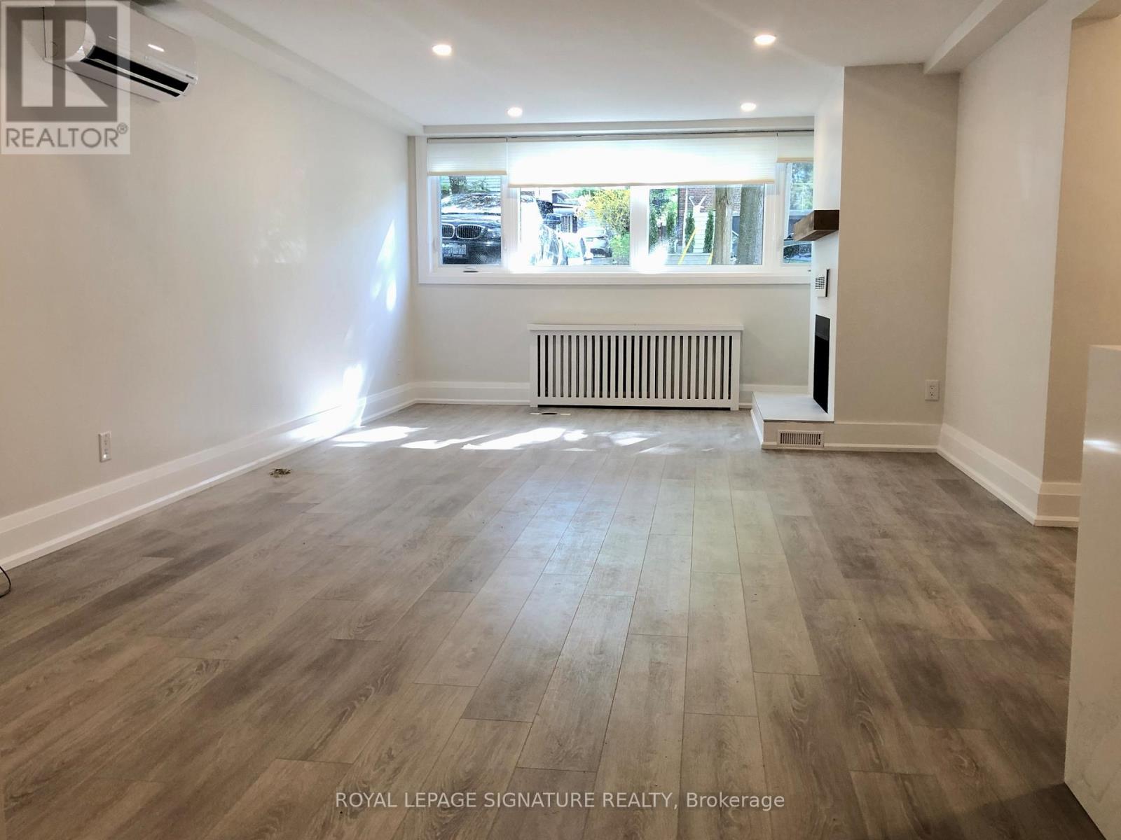 1 - 218 Wheeler Avenue, Toronto, Ontario  M4L 1V5 - Photo 19 - E12836412