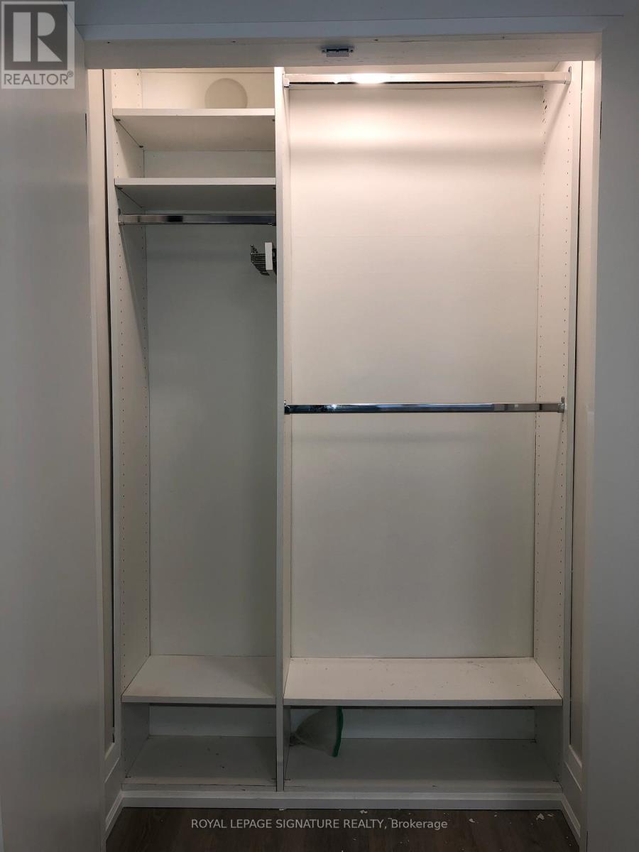 1 - 218 Wheeler Avenue, Toronto, Ontario  M4L 1V5 - Photo 25 - E12836412