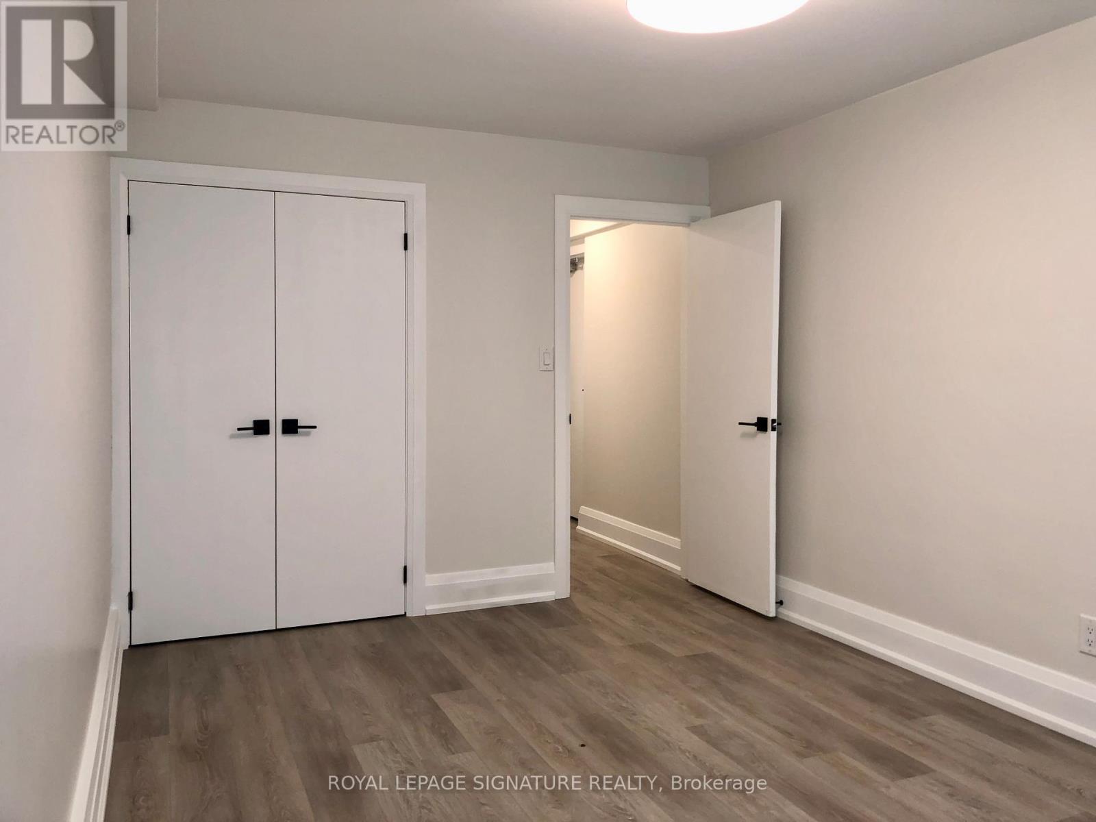 1 - 218 Wheeler Avenue, Toronto, Ontario  M4L 1V5 - Photo 24 - E12836412