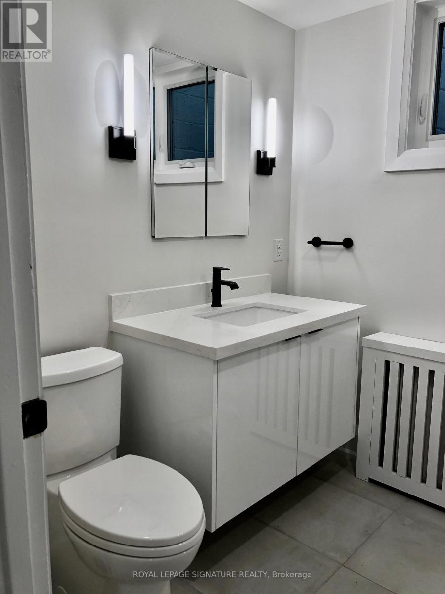 1 - 218 Wheeler Avenue, Toronto, Ontario  M4L 1V5 - Photo 26 - E12836412