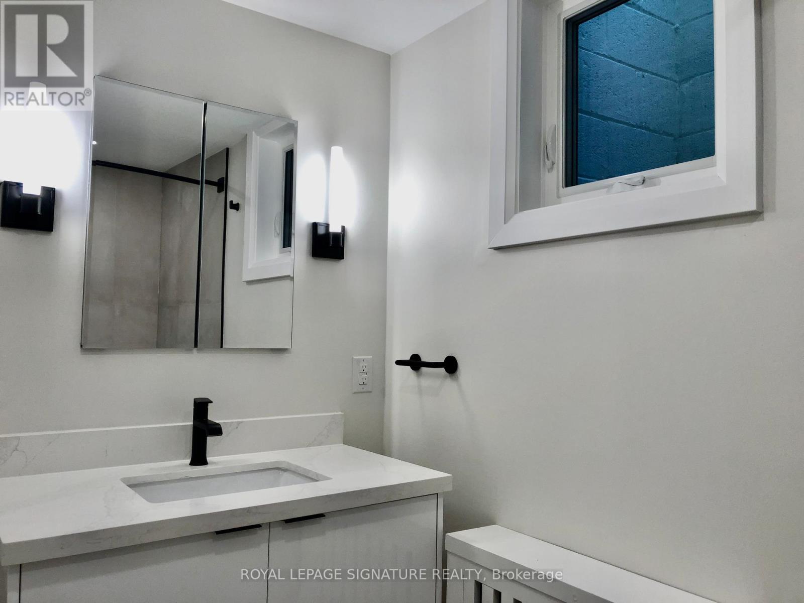 1 - 218 Wheeler Avenue, Toronto, Ontario  M4L 1V5 - Photo 27 - E12836412