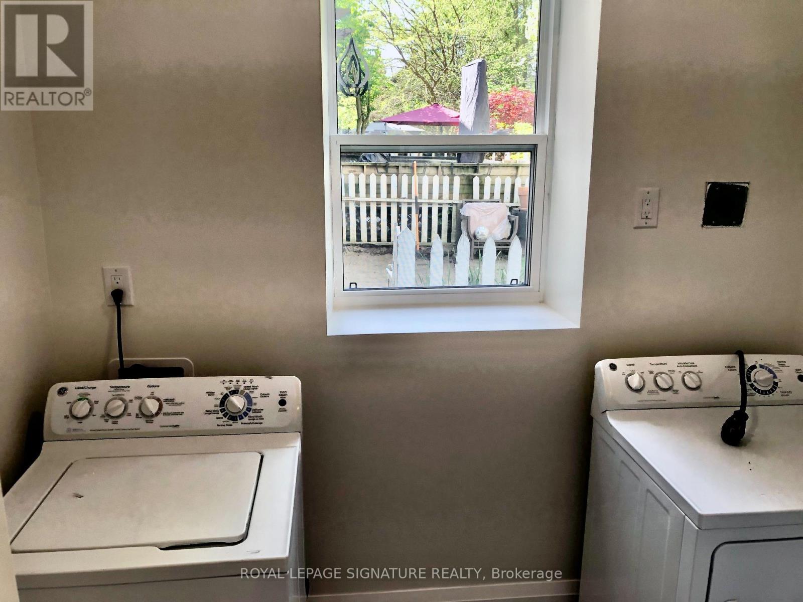 1 - 218 Wheeler Avenue, Toronto, Ontario  M4L 1V5 - Photo 30 - E12836412