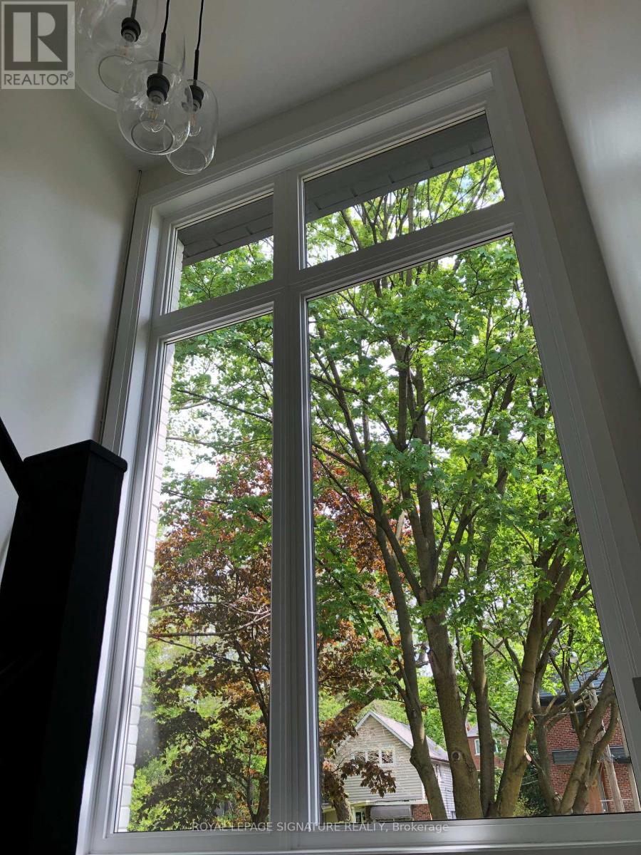 1 - 218 Wheeler Avenue, Toronto, Ontario  M4L 1V5 - Photo 32 - E12836412