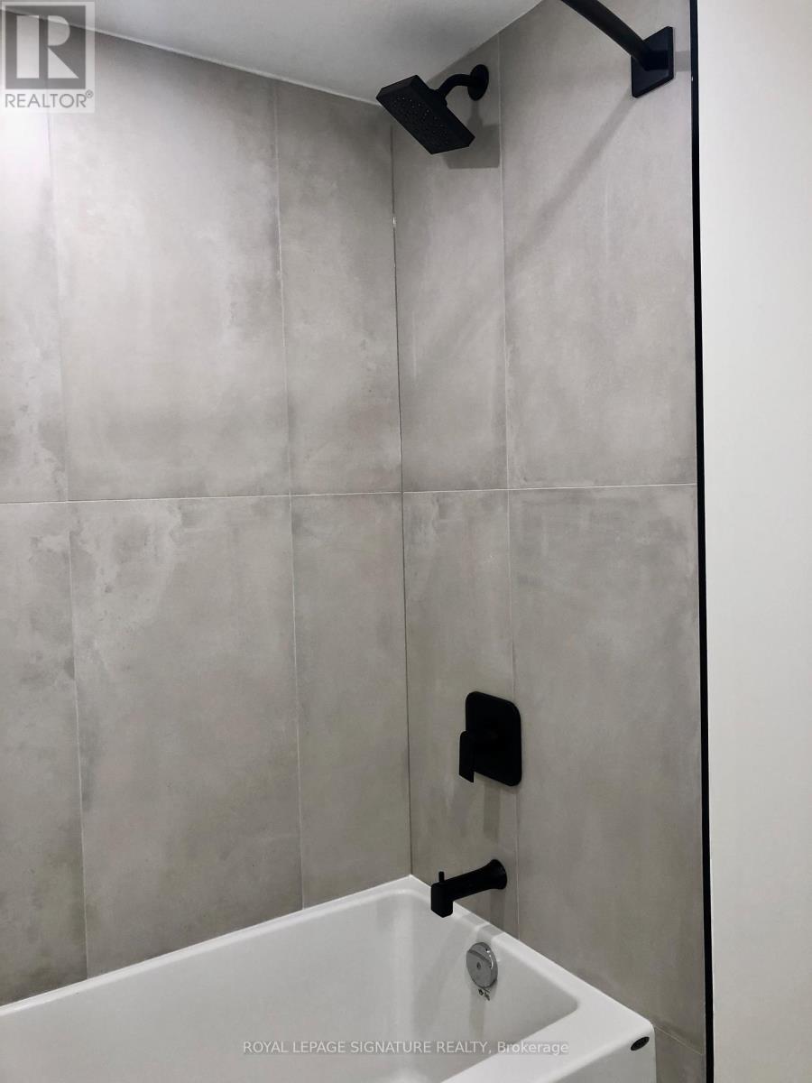 1 - 218 Wheeler Avenue, Toronto, Ontario  M4L 1V5 - Photo 29 - E12836412