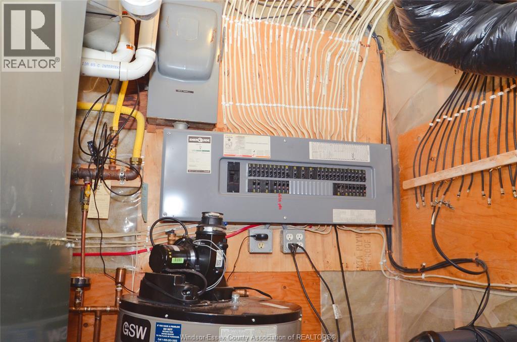 922 Talbot Road E, Wheatley, Ontario  N0P 2P0 - Photo 10 - 26004756