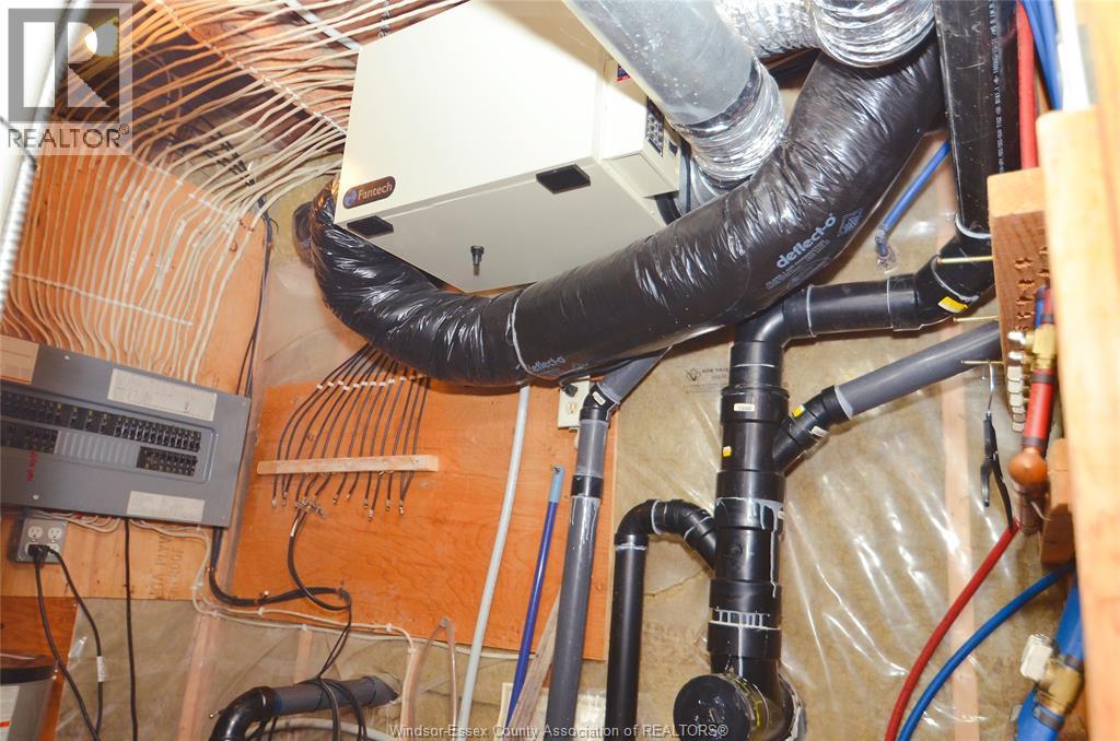 922 Talbot Road E, Wheatley, Ontario  N0P 2P0 - Photo 11 - 26004756