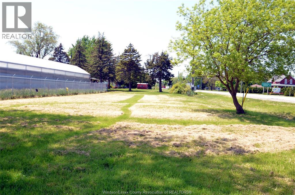 922 Talbot Road E, Wheatley, Ontario  N0P 2P0 - Photo 2 - 26004756