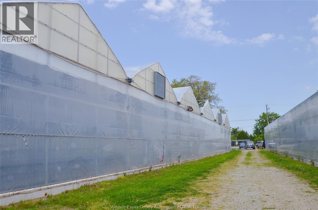 922 Talbot Road E, Wheatley, Ontario  N0P 2P0 - Photo 4 - 26004756