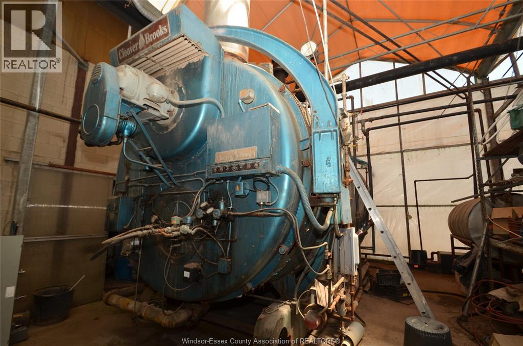 922 Talbot Road E, Wheatley, Ontario  N0P 2P0 - Photo 6 - 26004756