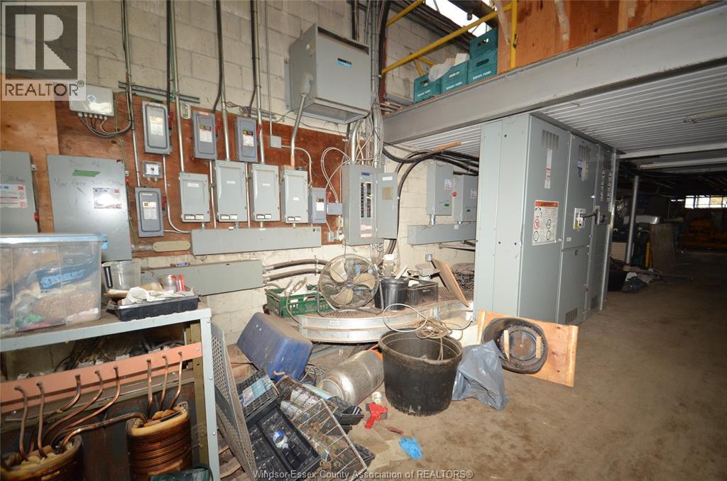 922 Talbot Road E, Wheatley, Ontario  N0P 2P0 - Photo 7 - 26004756