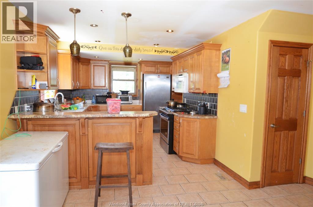 922 Talbot Road E, Wheatley, Ontario  N0P 2P0 - Photo 8 - 26004756