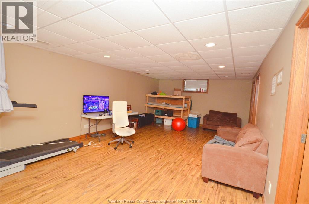 922 Talbot Road E, Wheatley, Ontario  N0P 2P0 - Photo 9 - 26004756