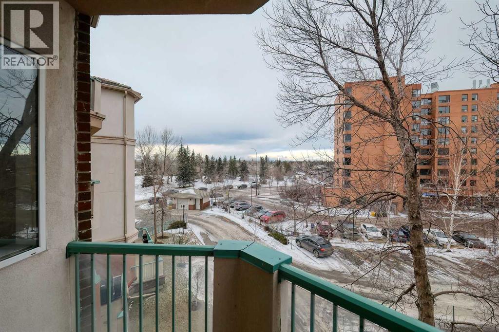 321, 200 Lincoln Way Sw, Calgary, Alberta  T3E 7G7 - Photo 27 - A2277751