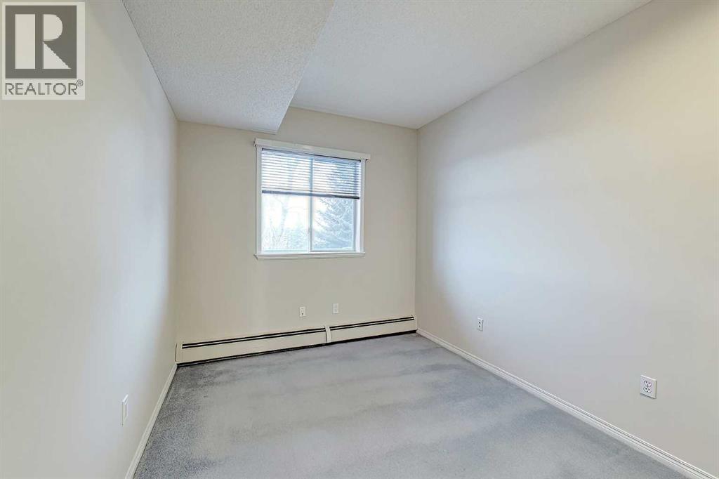 321, 200 Lincoln Way Sw, Calgary, Alberta  T3E 7G7 - Photo 30 - A2277751