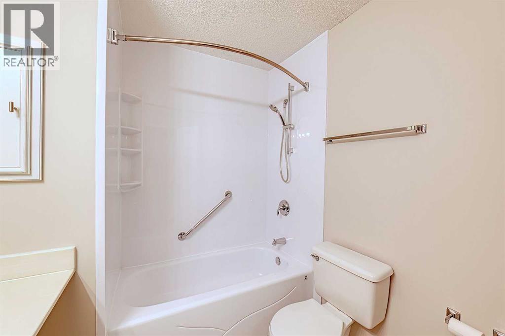 321, 200 Lincoln Way Sw, Calgary, Alberta  T3E 7G7 - Photo 37 - A2277751