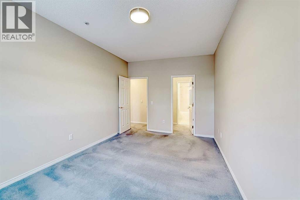 321, 200 Lincoln Way Sw, Calgary, Alberta  T3E 7G7 - Photo 33 - A2277751
