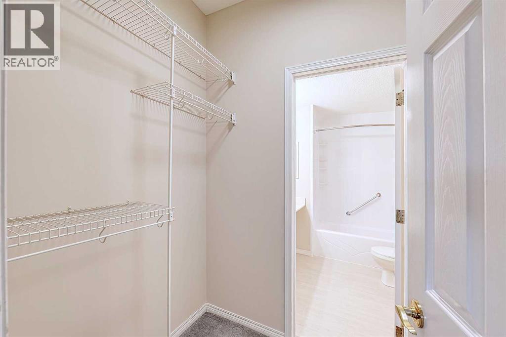 321, 200 Lincoln Way Sw, Calgary, Alberta  T3E 7G7 - Photo 34 - A2277751