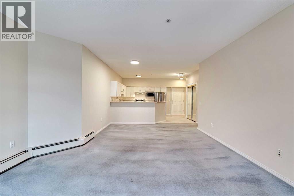 321, 200 Lincoln Way Sw, Calgary, Alberta  T3E 7G7 - Photo 22 - A2277751