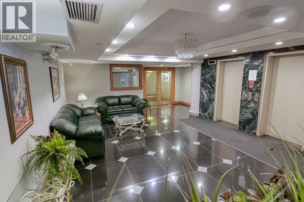 321, 200 Lincoln Way Sw, Calgary, Alberta  T3E 7G7 - Photo 9 - A2277751