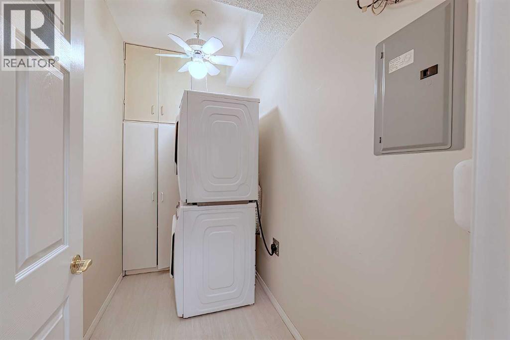 321, 200 Lincoln Way Sw, Calgary, Alberta  T3E 7G7 - Photo 41 - A2277751