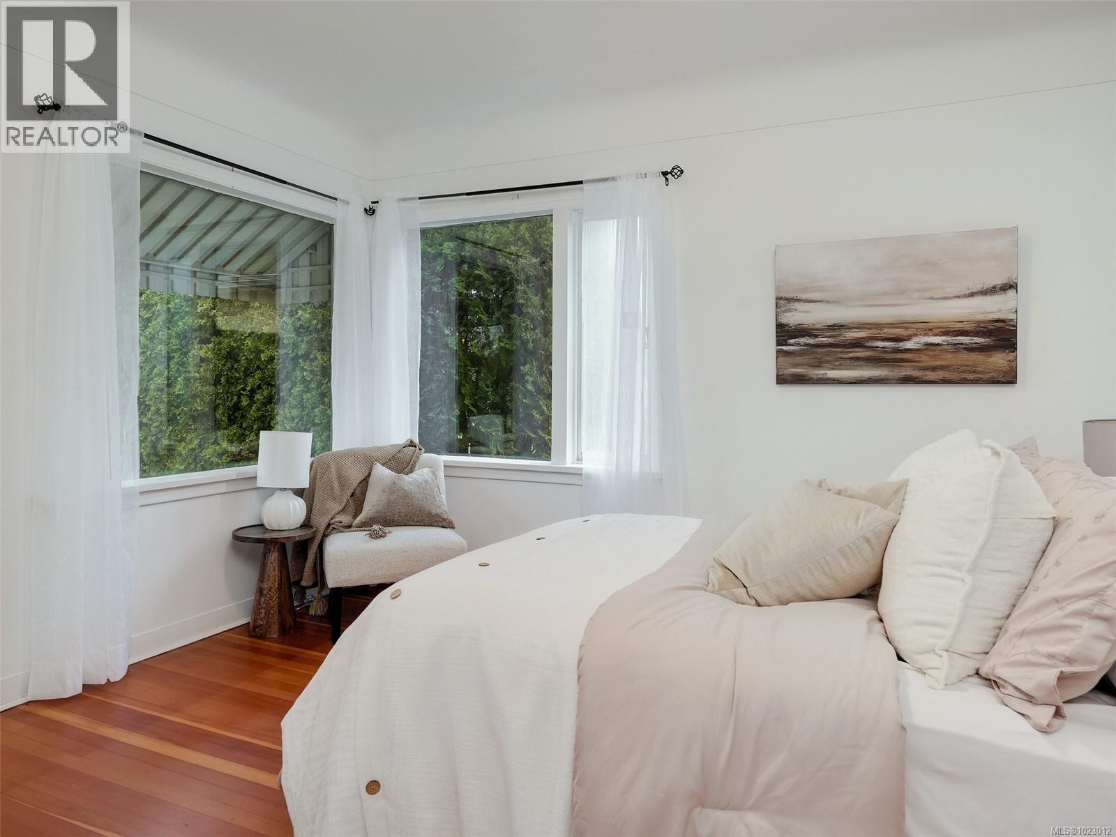 2659 Cadboro Bay Rd, Oak Bay, British Columbia  V8R 5J6 - Photo 9 - 1023012