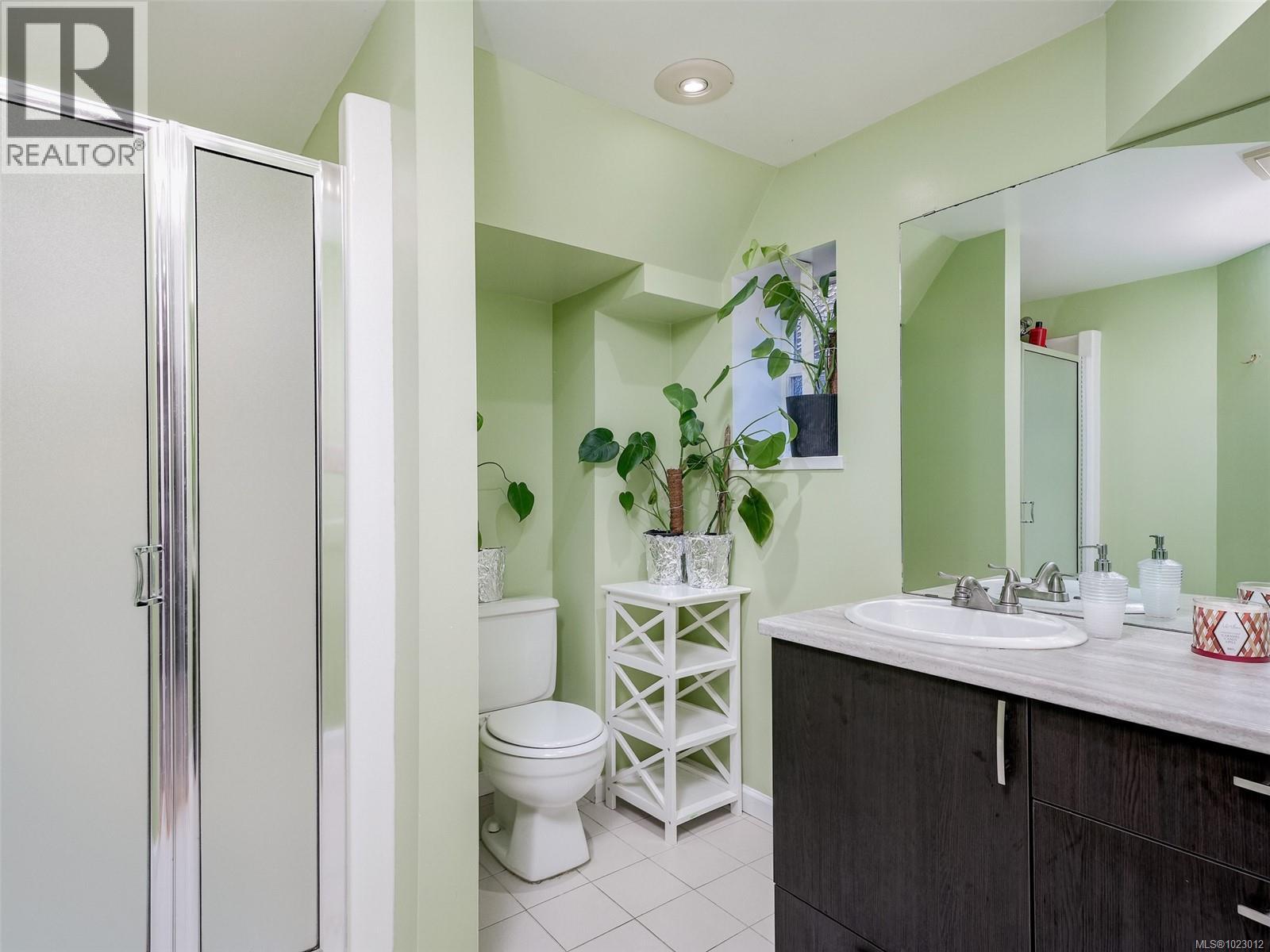 2659 Cadboro Bay Rd, Oak Bay, British Columbia  V8R 5J6 - Photo 17 - 1023012