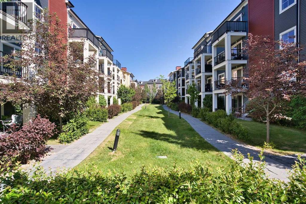 3309, 755 Copperpond Boulevard Se, Calgary, Alberta  T2Z 4R2 - Photo 32 - A2277941