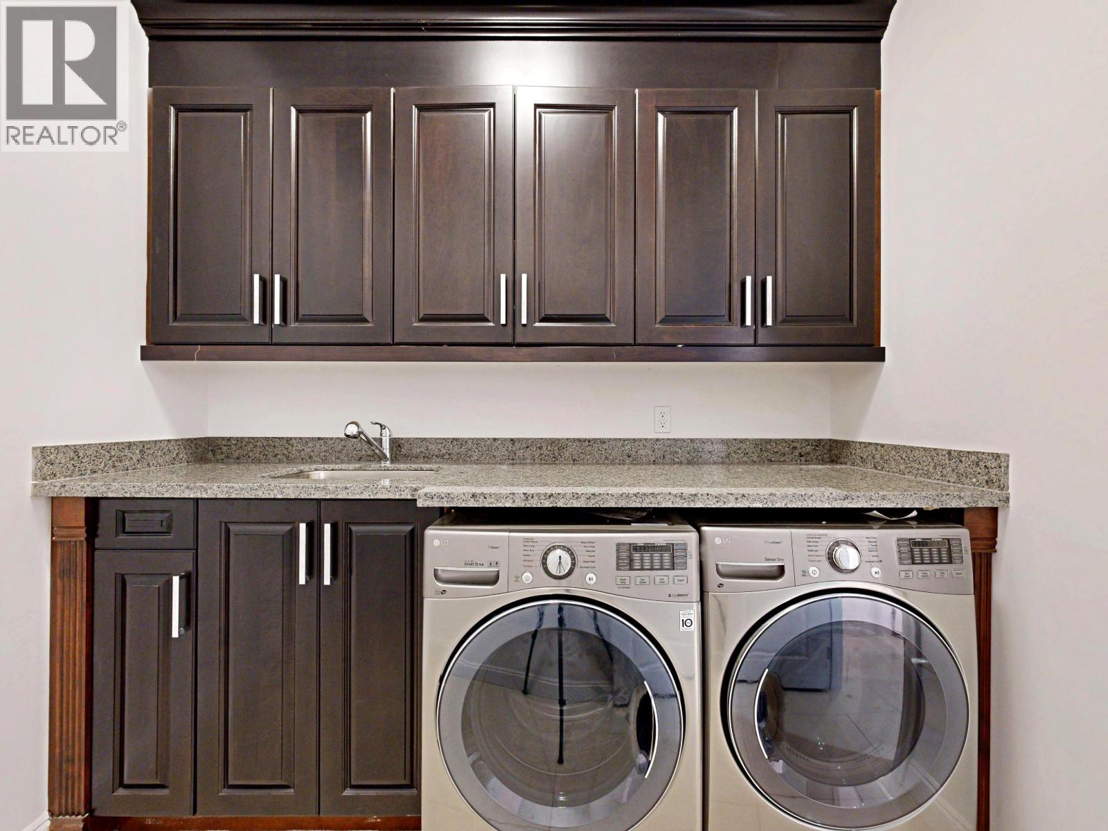 4120 Westminster Highway, Richmond, British Columbia  V7C 1B4 - Photo 22 - R3091452