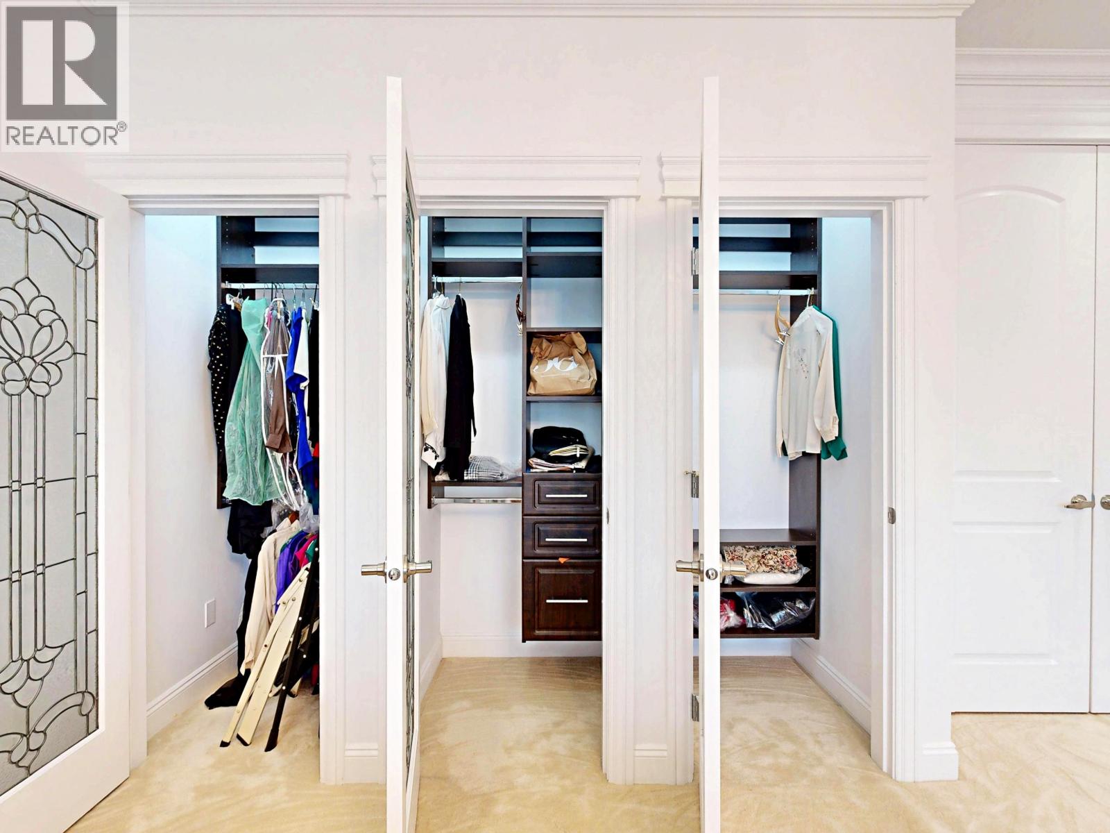 4120 Westminster Highway, Richmond, British Columbia  V7C 1B4 - Photo 15 - R3091452