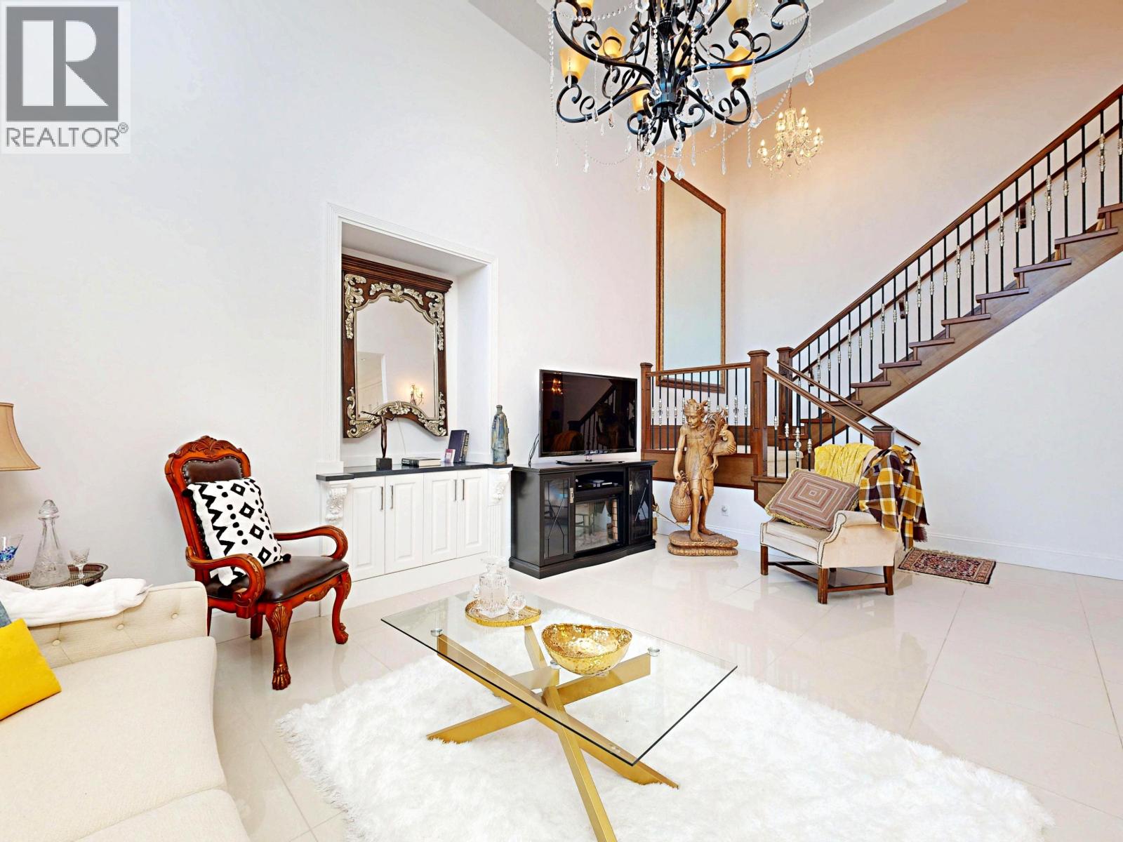 4120 Westminster Highway, Richmond, British Columbia  V7C 1B4 - Photo 9 - R3091452