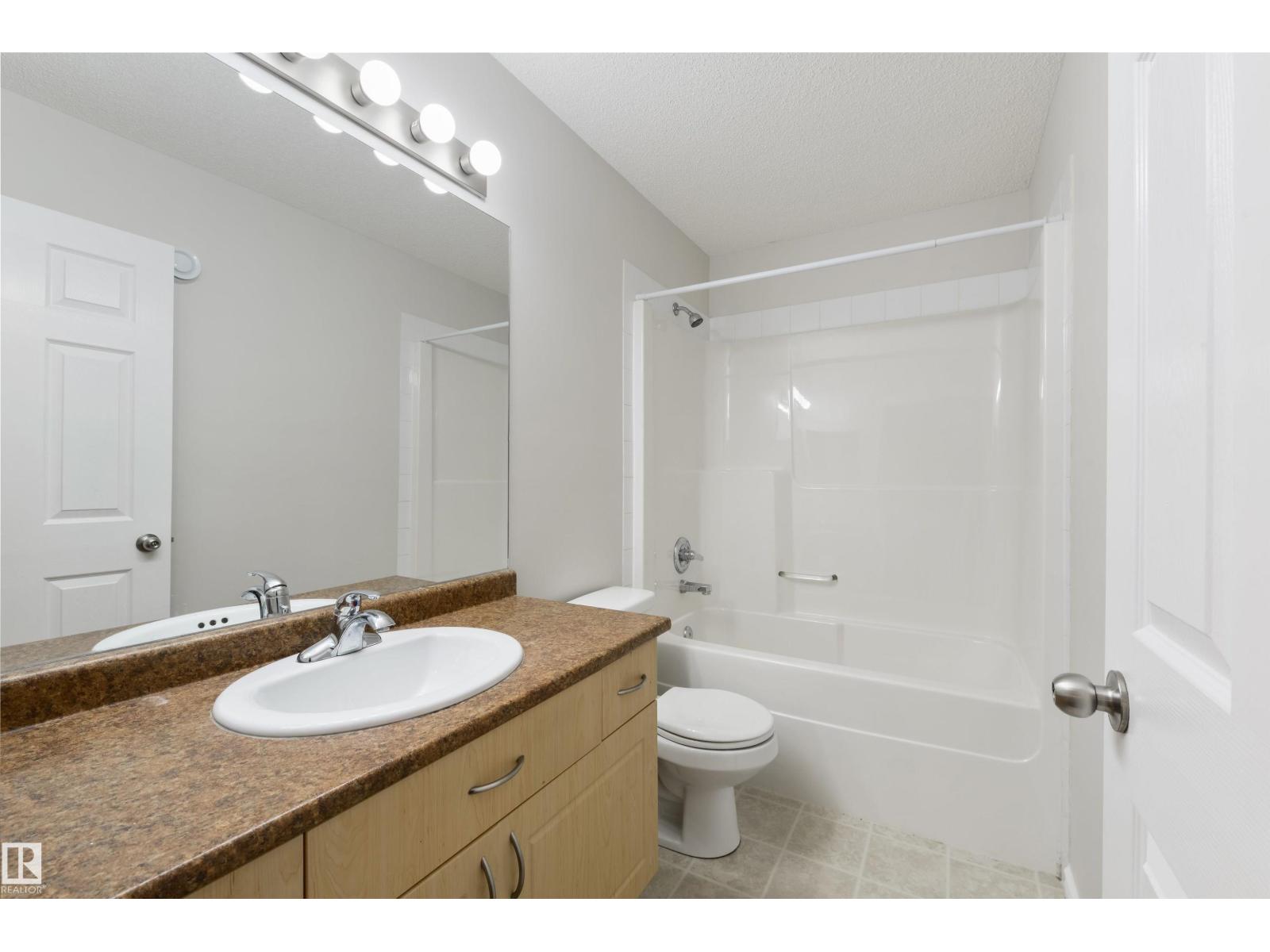 114 Hartwick Lo, Spruce Grove, Alberta  T7X 0A5 - Photo 24 - E4476428