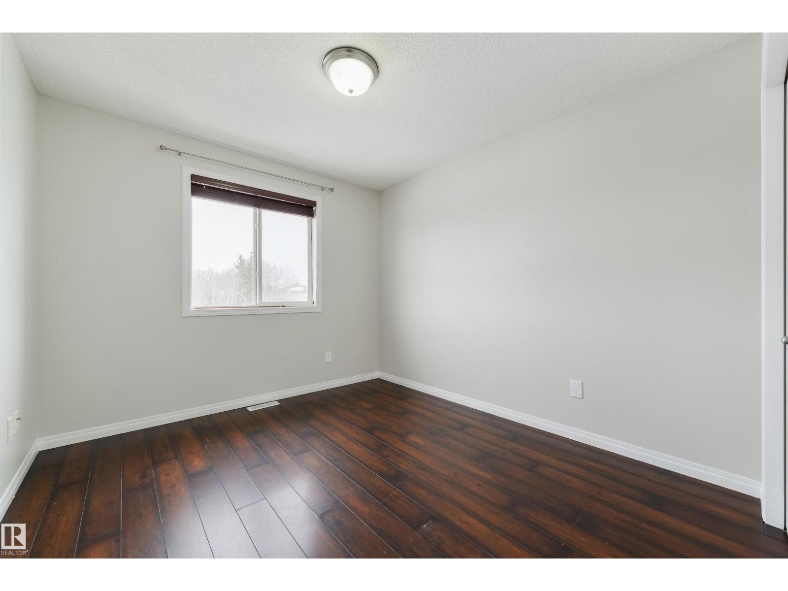 114 Hartwick Lo, Spruce Grove, Alberta  T7X 0A5 - Photo 20 - E4476428