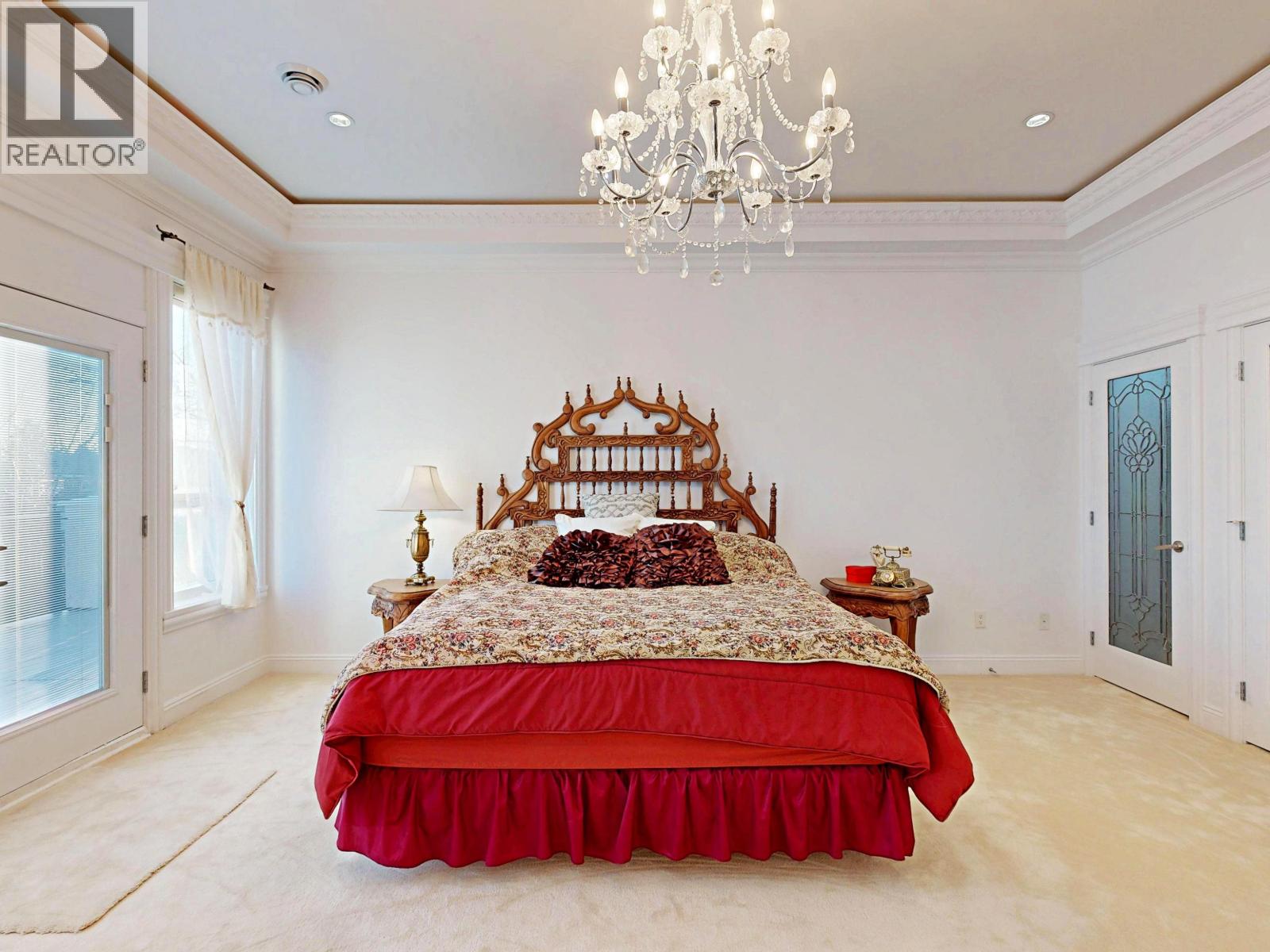 4120 Westminster Highway, Richmond, British Columbia  V7C 1B4 - Photo 13 - R3091452