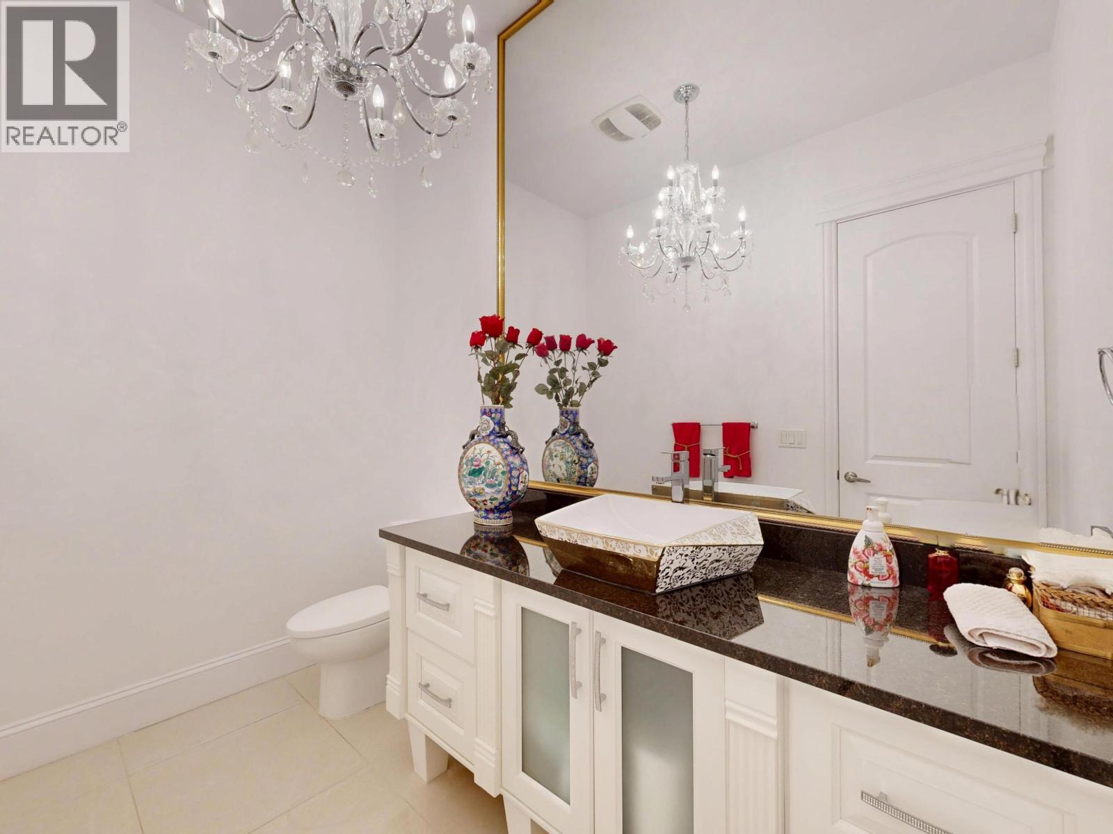 4120 Westminster Highway, Richmond, British Columbia  V7C 1B4 - Photo 21 - R3091452