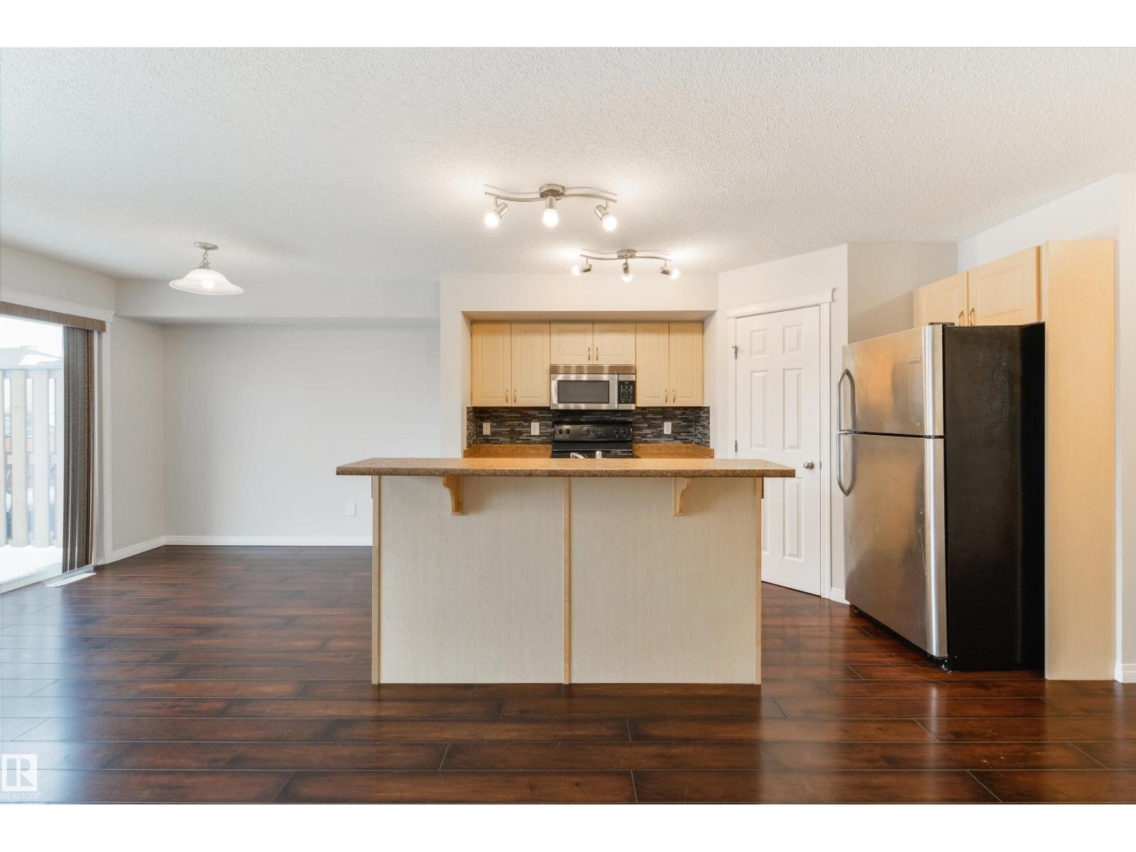 114 Hartwick Lo, Spruce Grove, Alberta  T7X 0A5 - Photo 6 - E4476428