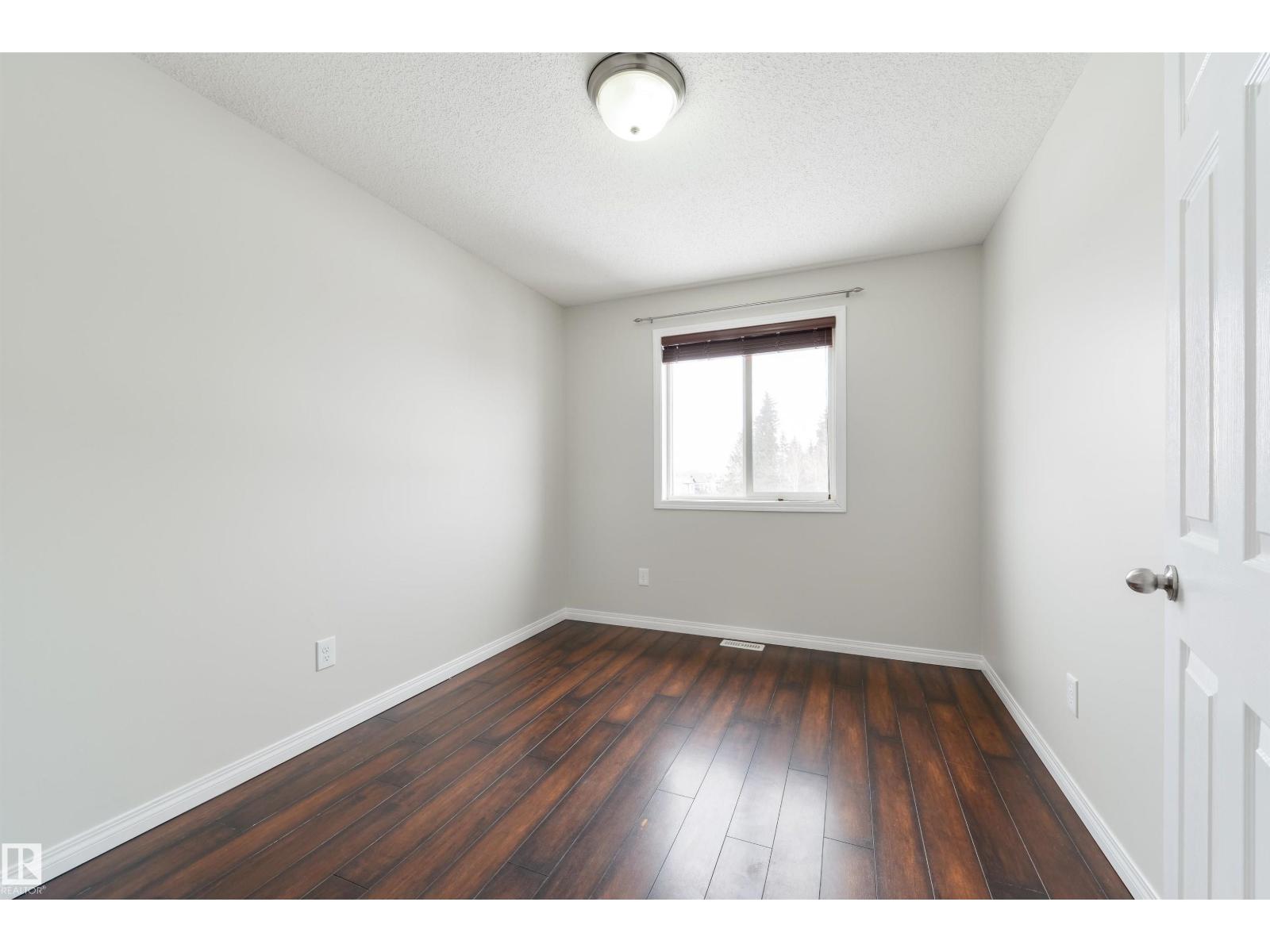 114 Hartwick Lo, Spruce Grove, Alberta  T7X 0A5 - Photo 17 - E4476428