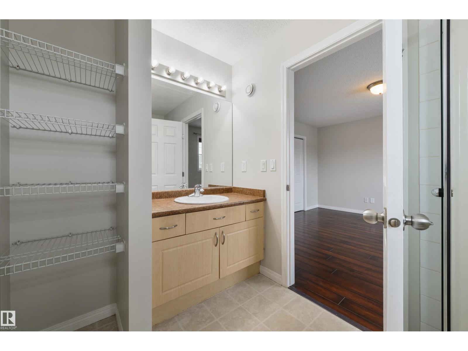 114 Hartwick Lo, Spruce Grove, Alberta  T7X 0A5 - Photo 30 - E4476428