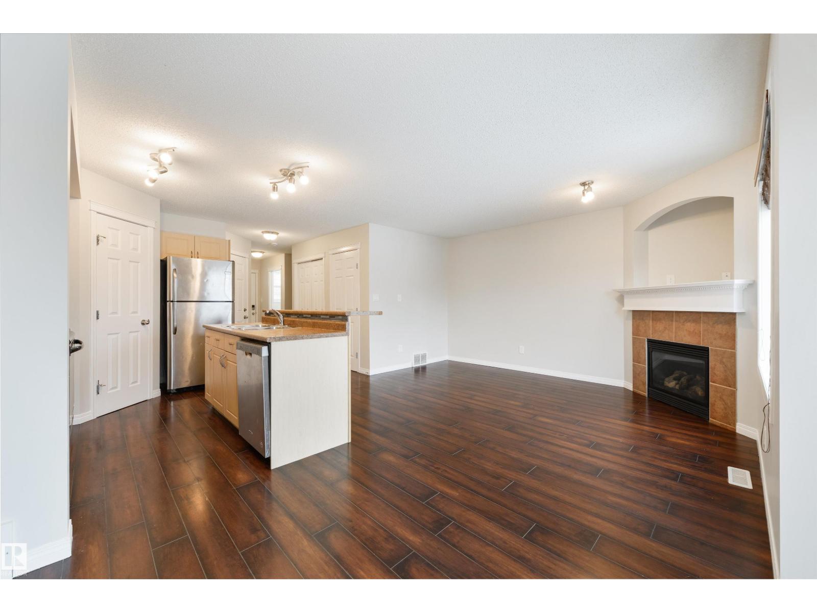 114 Hartwick Lo, Spruce Grove, Alberta  T7X 0A5 - Photo 9 - E4476428