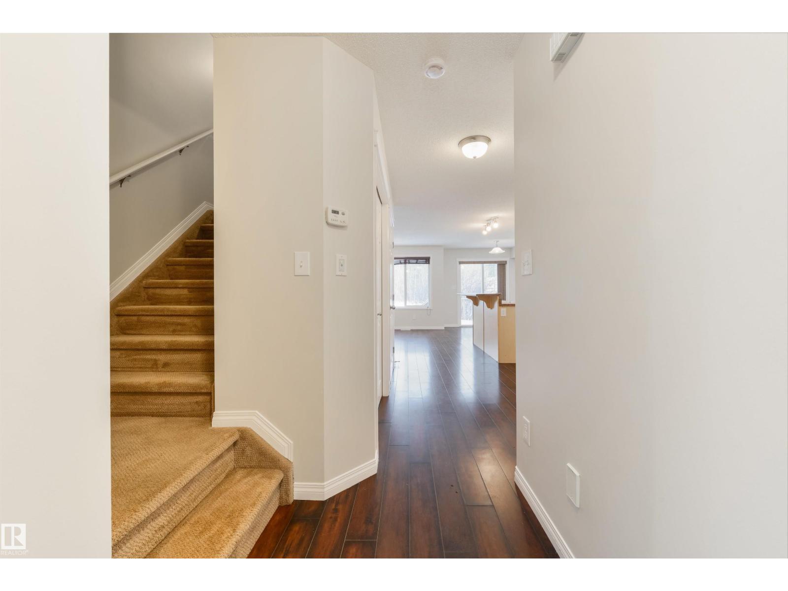 114 Hartwick Lo, Spruce Grove, Alberta  T7X 0A5 - Photo 16 - E4476428