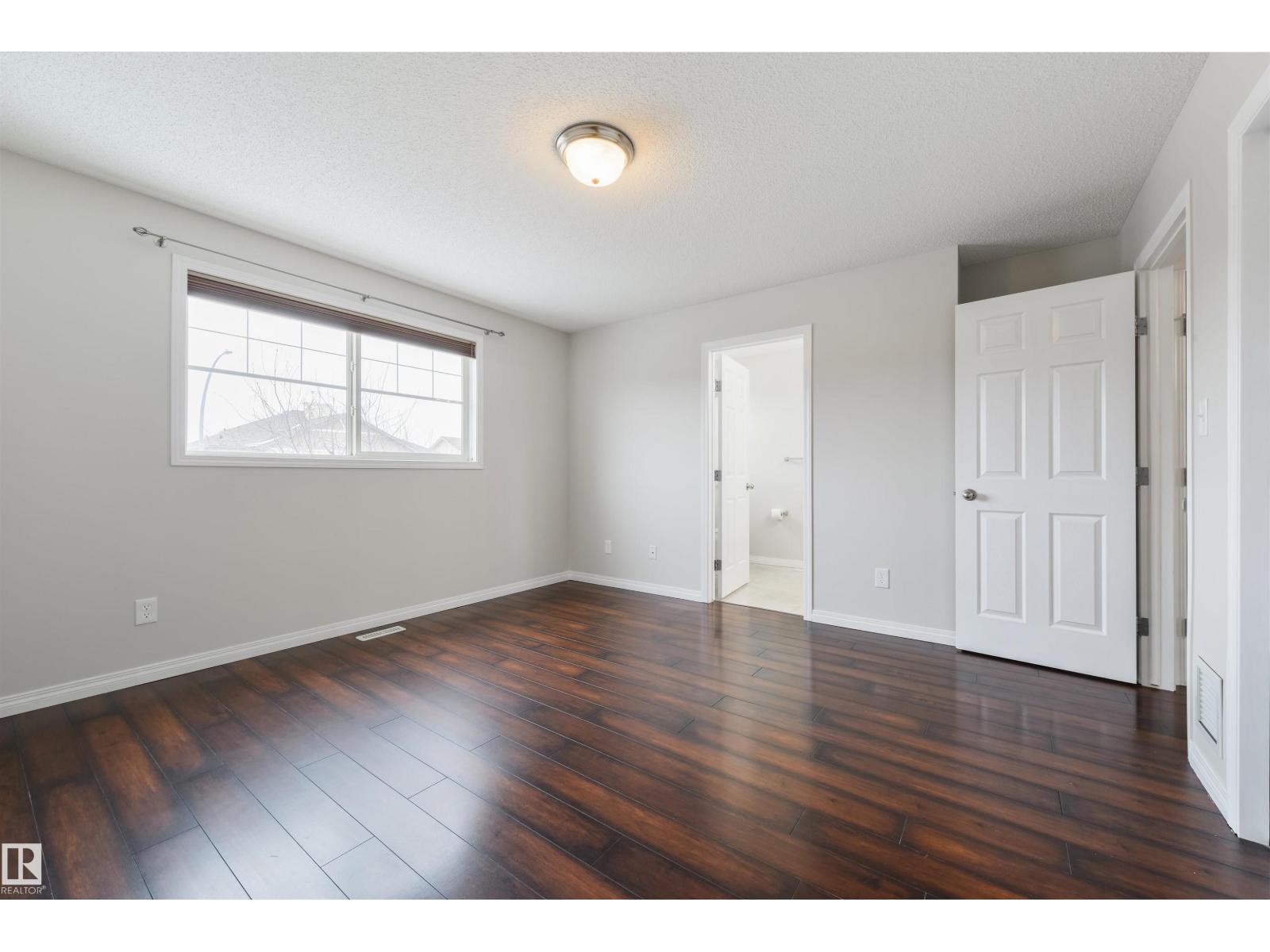 114 Hartwick Lo, Spruce Grove, Alberta  T7X 0A5 - Photo 27 - E4476428