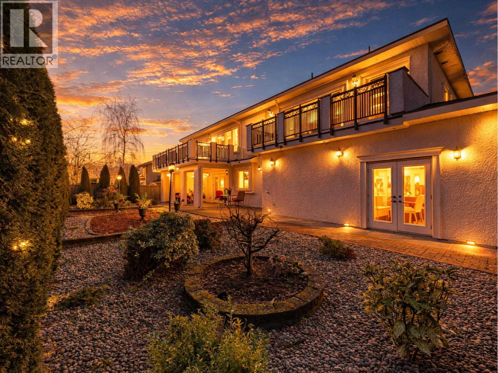 4120 Westminster Highway, Richmond, British Columbia  V7C 1B4 - Photo 26 - R3091452