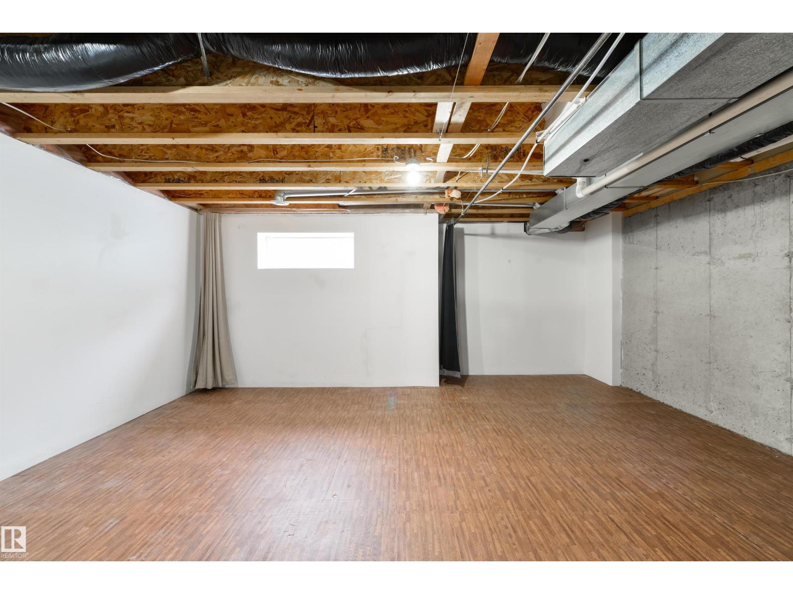 114 Hartwick Lo, Spruce Grove, Alberta  T7X 0A5 - Photo 31 - E4476428