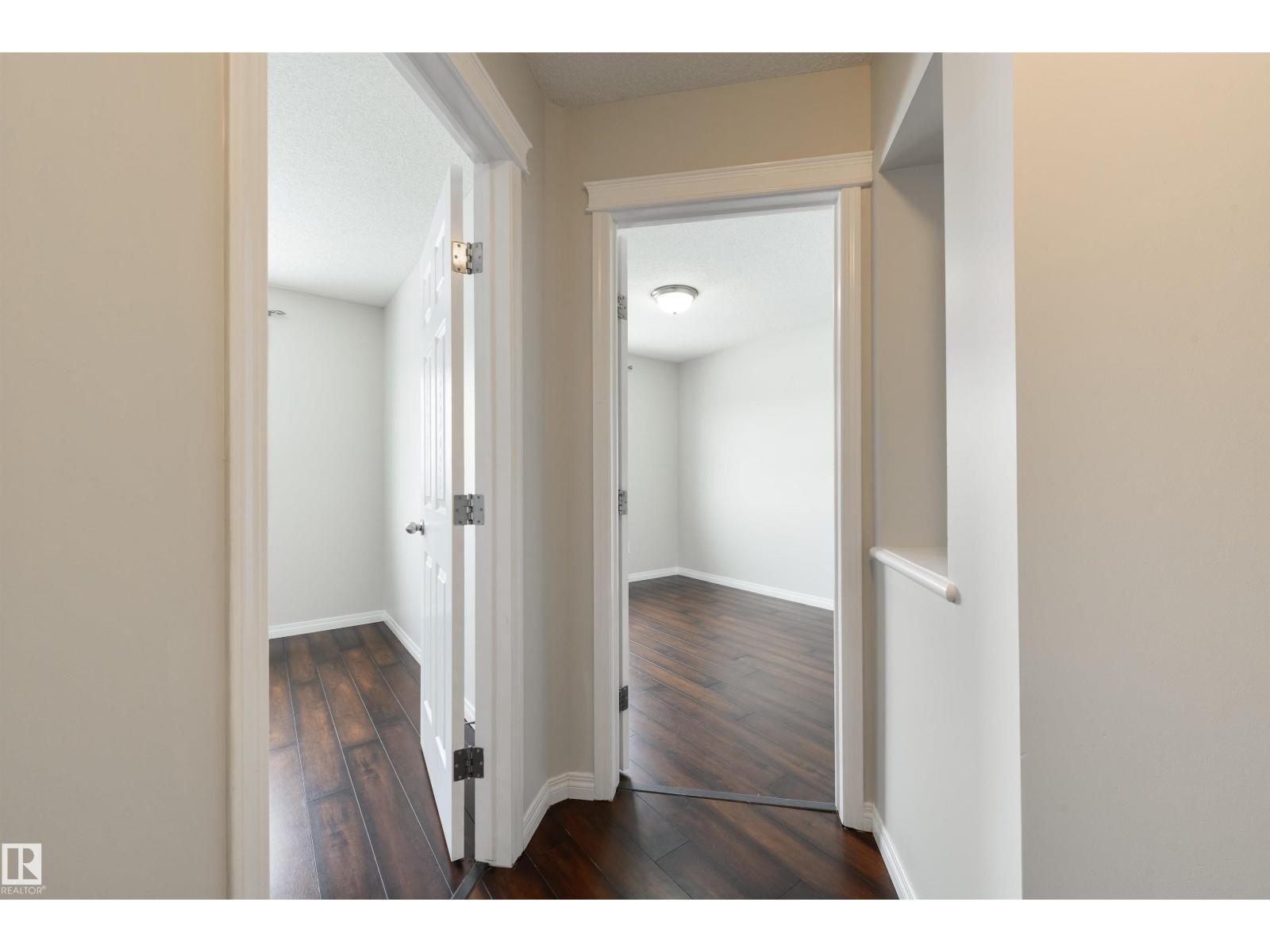 114 Hartwick Lo, Spruce Grove, Alberta  T7X 0A5 - Photo 19 - E4476428