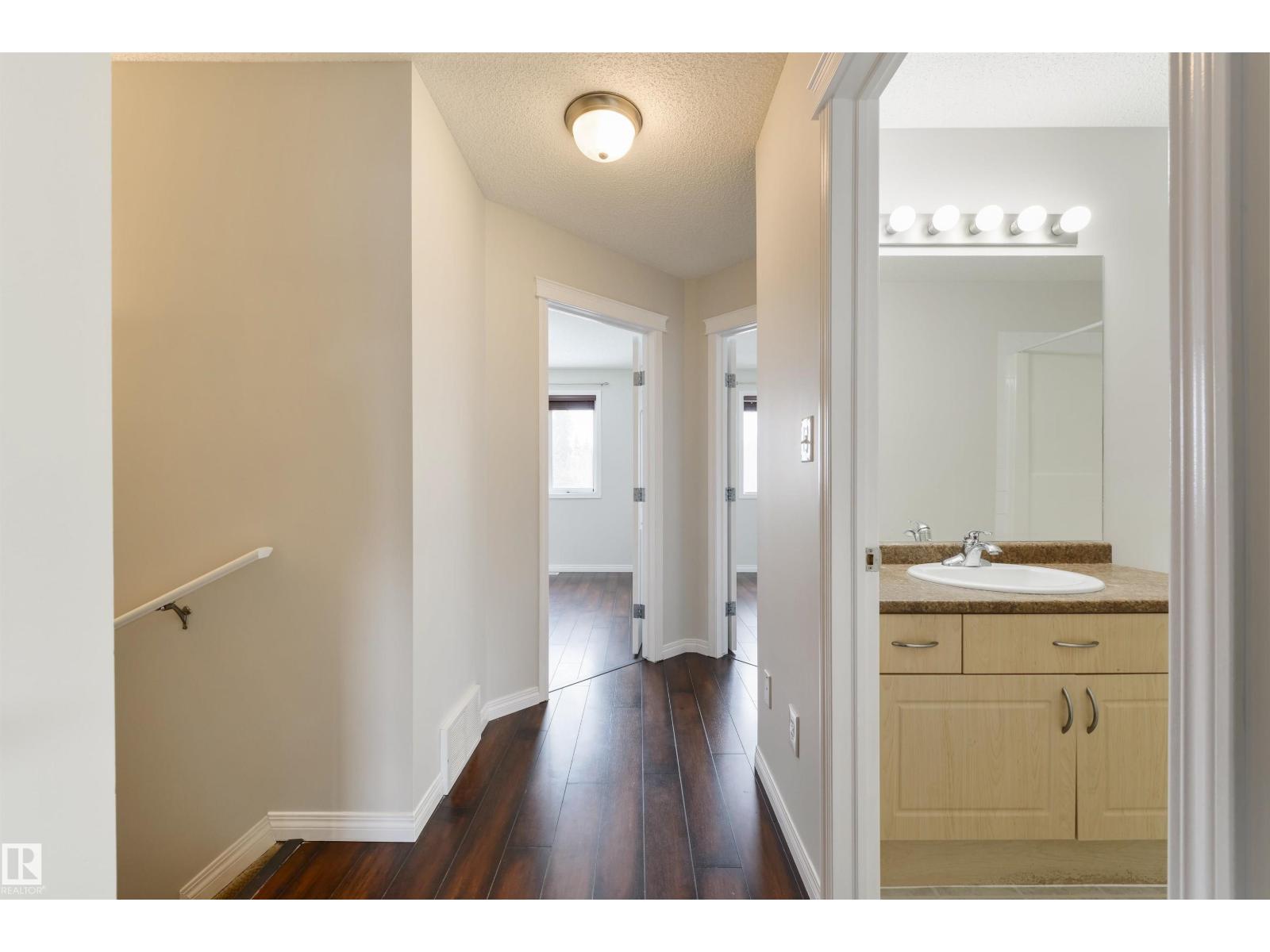 114 Hartwick Lo, Spruce Grove, Alberta  T7X 0A5 - Photo 23 - E4476428