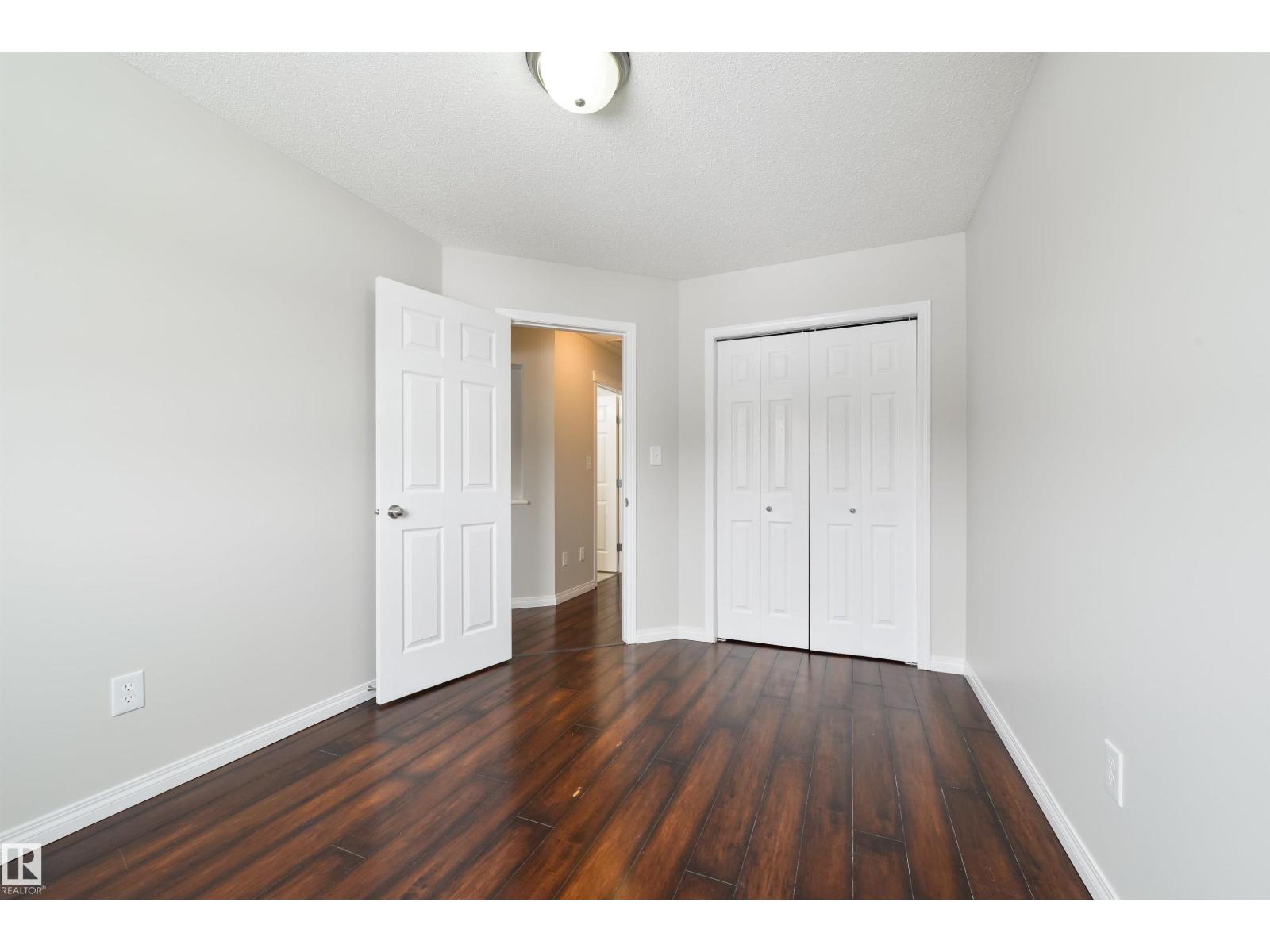 114 Hartwick Lo, Spruce Grove, Alberta  T7X 0A5 - Photo 18 - E4476428