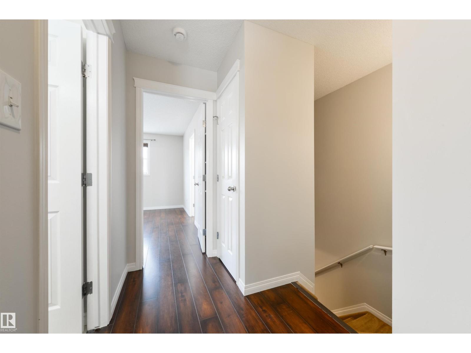 114 Hartwick Lo, Spruce Grove, Alberta  T7X 0A5 - Photo 22 - E4476428