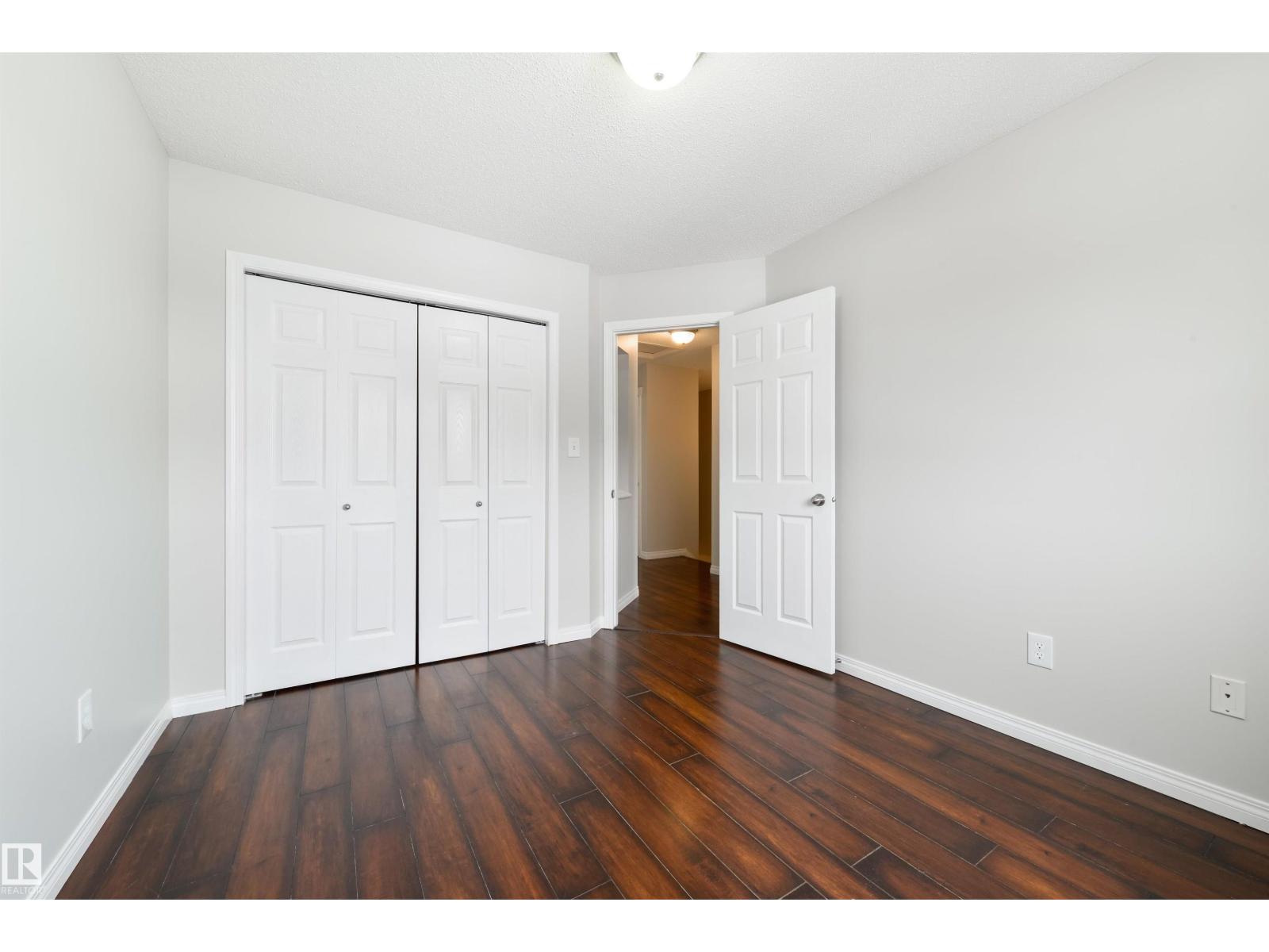 114 Hartwick Lo, Spruce Grove, Alberta  T7X 0A5 - Photo 21 - E4476428