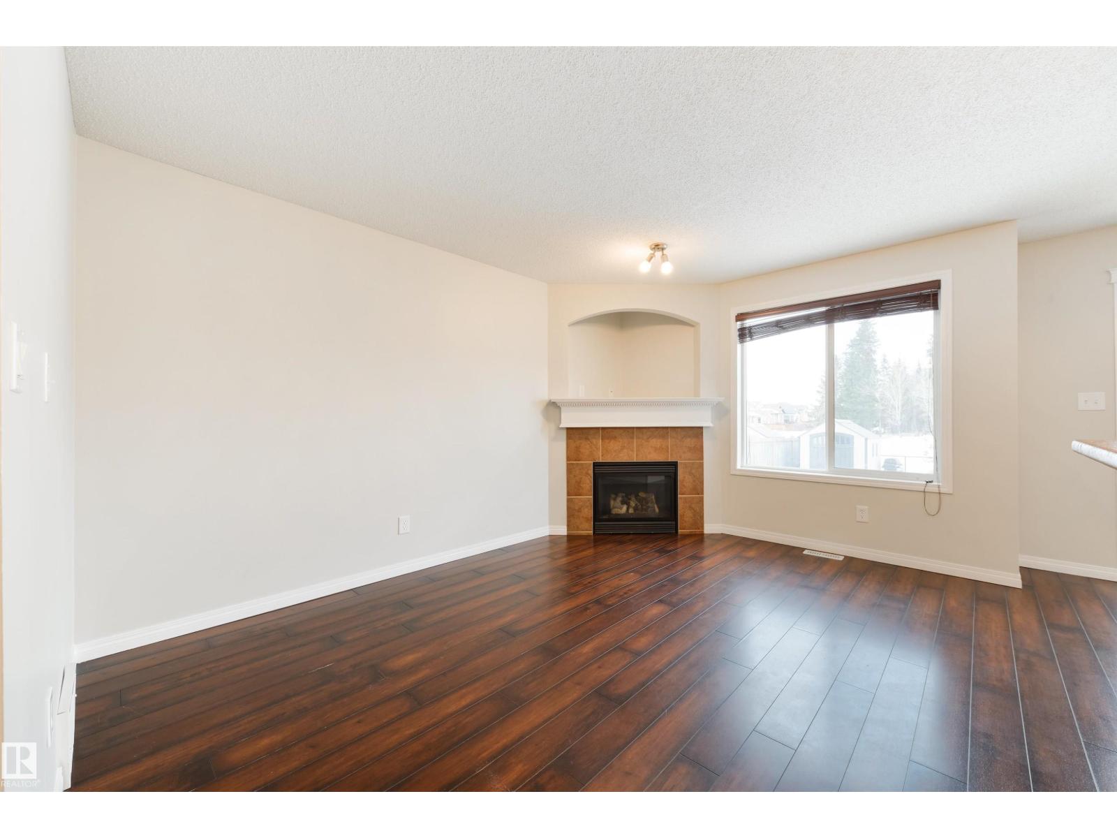 114 Hartwick Lo, Spruce Grove, Alberta  T7X 0A5 - Photo 13 - E4476428