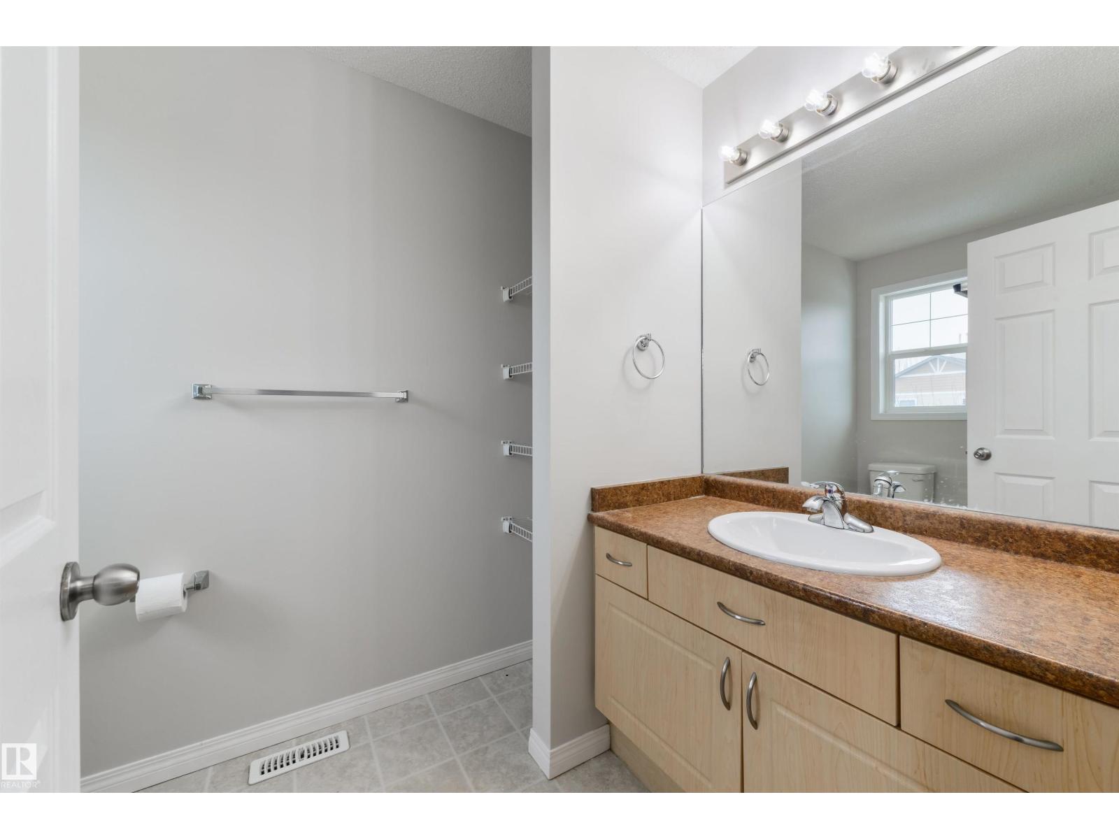 114 Hartwick Lo, Spruce Grove, Alberta  T7X 0A5 - Photo 29 - E4476428