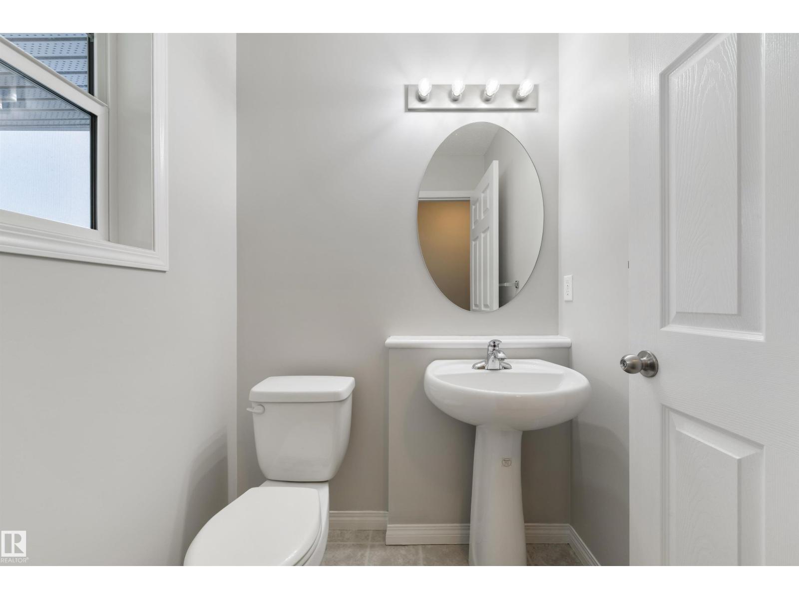 114 Hartwick Lo, Spruce Grove, Alberta  T7X 0A5 - Photo 15 - E4476428